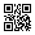 Yakutcasino 812 Link