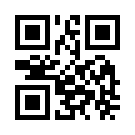 Yakutcasino 816 Giriş