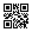 Yakutcasino 817 Giriş