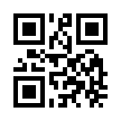 Yakutcasino 819 Giriş