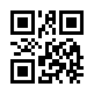 Yakutcasino 821 Giriş