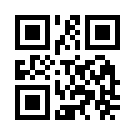 Yakutcasino 823 Giriş