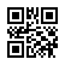 Yakutcasino 824 Giriş