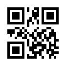 Yakutcasino 825 Giriş