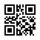 Yakutcasino 826 Link