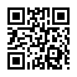 Yakutcasino Giriş Güncel Link