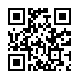 Yakutcasino Twitter Adresi