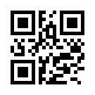 Yanbahis 358 Link