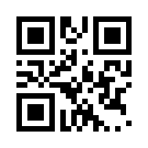 Yanbahis 370 Link