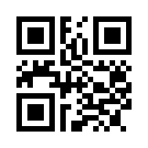 Yasalbahis 373 Giriş