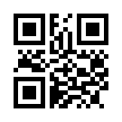 Yasalbahis 374 Giriş