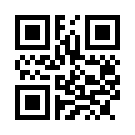 Yasalbahis 375 Giriş