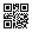 Yasalbahis373 Giriş