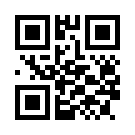 Yasalcasinom109 Link