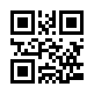 Yedibahis 323 Giriş