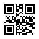 Yedibahis 324 Giriş