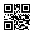 Yedibahis 327 Giriş