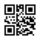 Yedibahis 329 Giriş