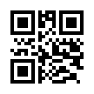Yedibahis 330 Link
