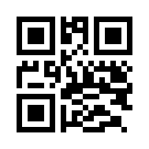 Yedibahis 334 Giriş