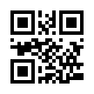 Yedibahis 336 Link