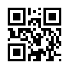 Yedibahis 342 Giriş