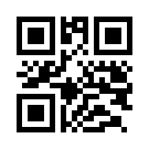 Yedibahis 343 Giriş