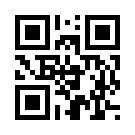 Yedibahis 347 Giriş