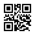Yedibahis 348 Link