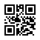 Yedibahis 352 Giriş