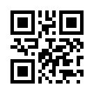 Zaferbet 693 Link