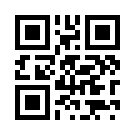 Zaferbet 698 Link