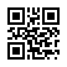 Zaferbet 715 Link