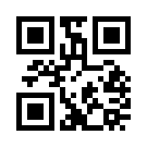 Zaferbet 718 Link