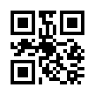 Zaferbet Giriş Güncel 2026