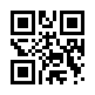 Zbahis Twitter Profili