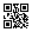 Zegnabet Giriş Güncel Link