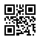 Zenbet 185 Link