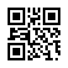 Zenbet 188 Link