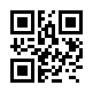 Zenbet Tv 22 Maç İzle