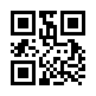 Zenbet Tv 23 Canlı Maç