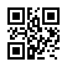 Zenbet Tv 24 Canlı Maç