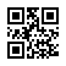 Zenbet Tv 25 Canlı Maç İzle