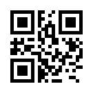 Zenbet Tv 26 Maç İzle