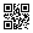 Zenbet Tv 30 Maç İzle