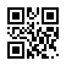 Zenbet Tv 31 Maç İzle