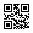 Zenbet Tv 33 Canlı Maç