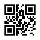 Zenbet Tv 34 Canlı Maç