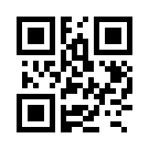 Zenbet Tv 36 Canlı Maç İzle