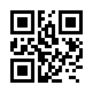 Zenbet Tv 37 Maç İzle